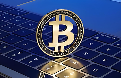 币安知识网交易界面